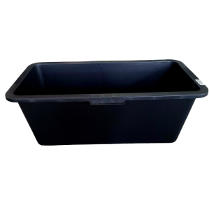 Kastra budowlana 60L